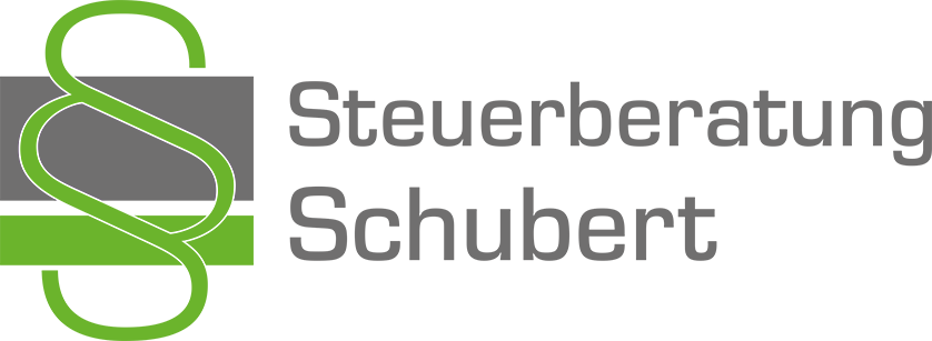 Steuerberatung Schubert