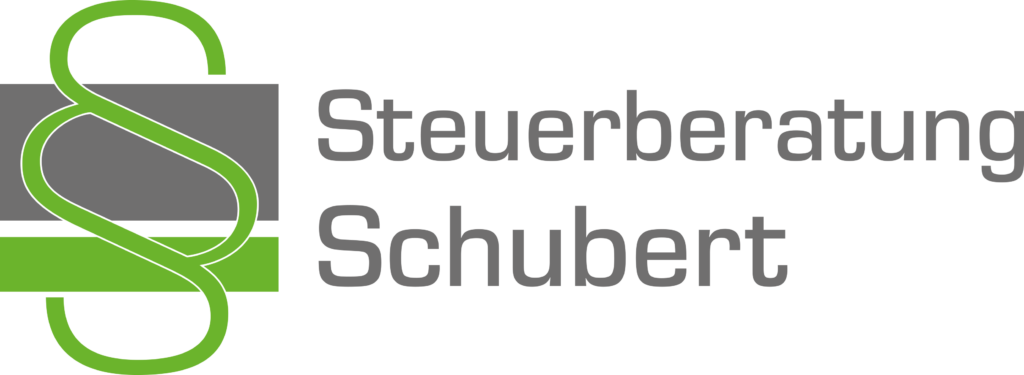 Digitale Steuerberatung Schubert | Steuerkanzlei in Düren für Unternehmer & Privatpersonen