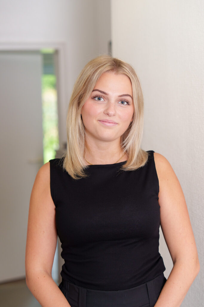 Mara_Bauer