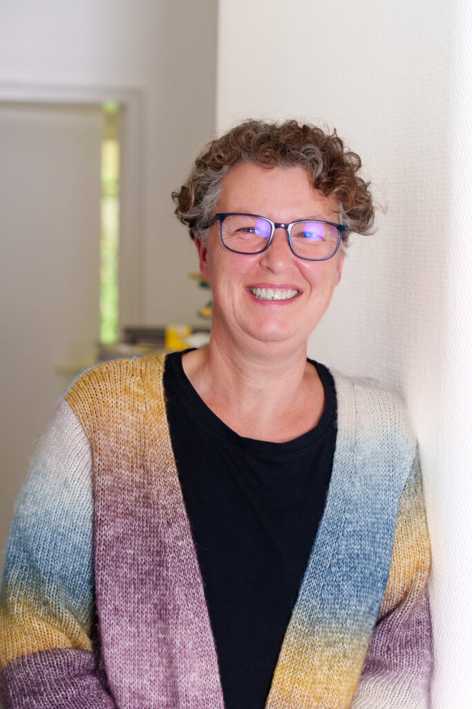Marion_Rausch